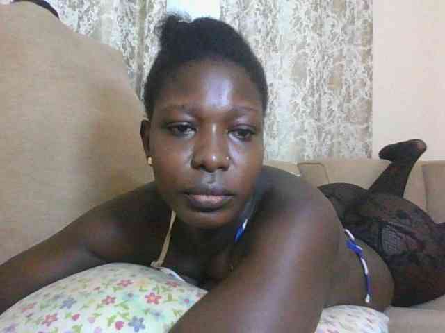 Melaniebae1 webcam