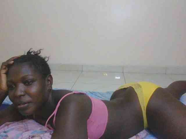 Melaniebae1 webcam