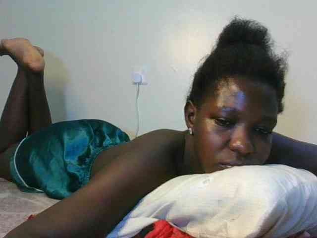 Melaniebae1 webcam