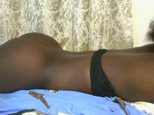 Melaniebae1 webcam