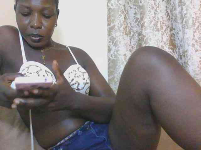 Melaniebae1 webcam