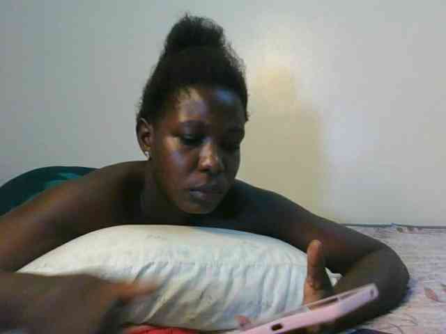 Melaniebae1 webcam