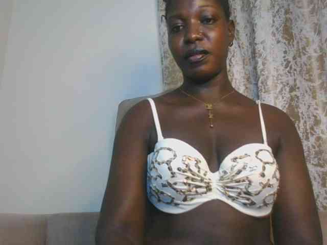Melaniebae1 webcam