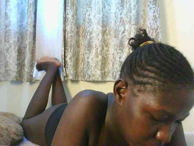 Melaniebae1 webcam