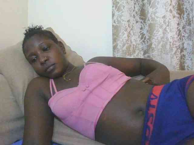 Melaniebae1 webcam