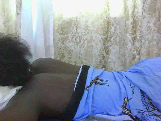 Melaniebae1 webcam