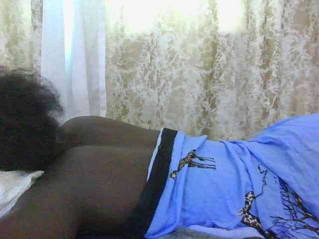 Melaniebae1