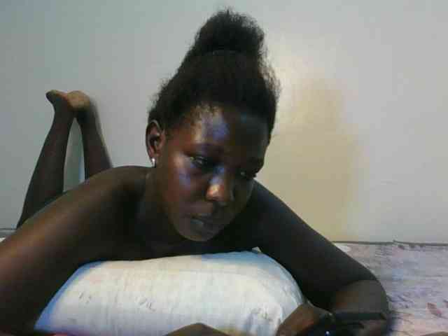 Melaniebae1 webcam