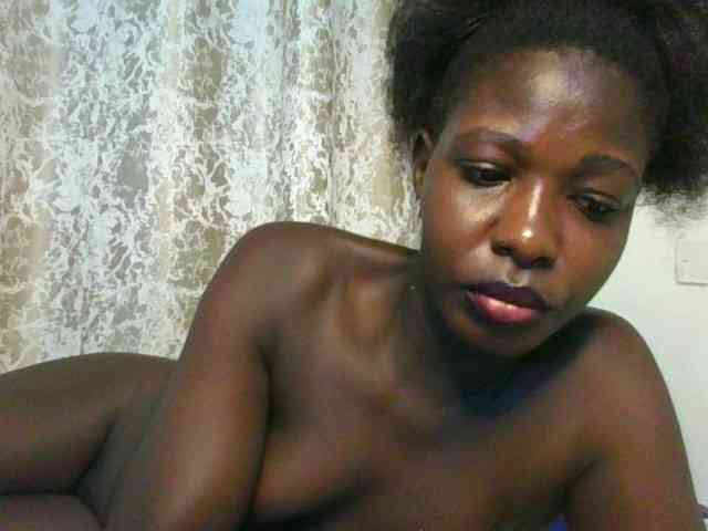 Melaniebae1 webcam