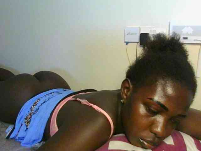 Melaniebae1 webcam