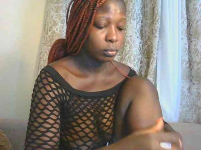 Melaniebae1 webcam