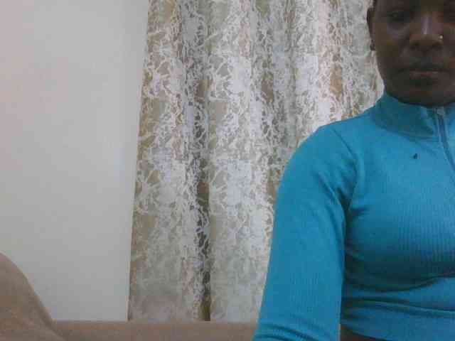 Melaniebae1 webcam