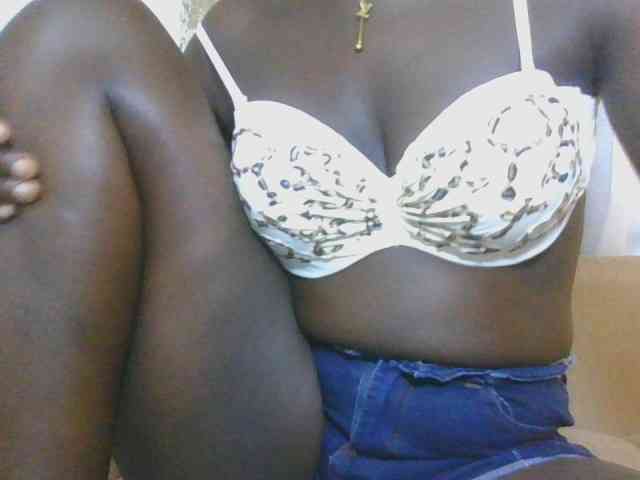 Melaniebae1 webcam
