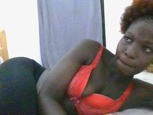 Melaniebae1 webcam