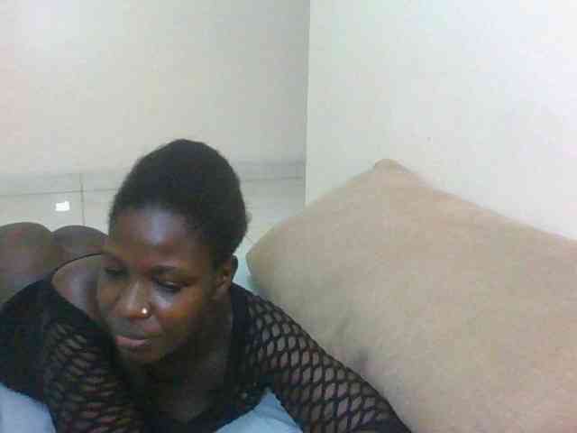 Melaniebae1 webcam