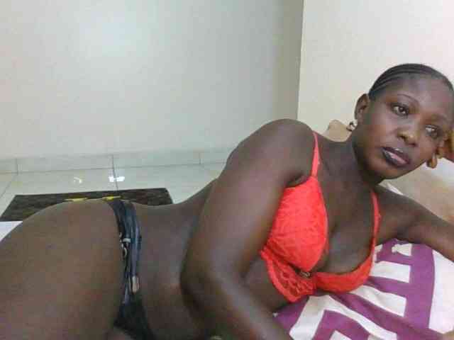 Melaniebae1 Melaniebae1