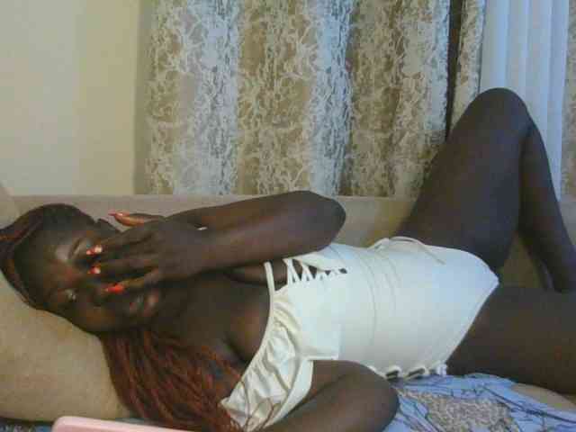 Melaniebae1 webcam