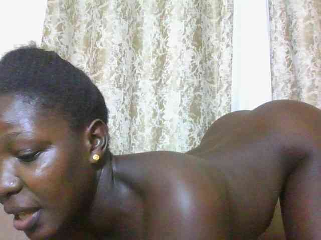 Melaniebae1 webcam