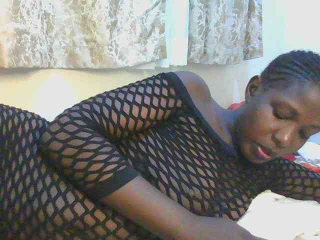 Melaniebae1 webcam