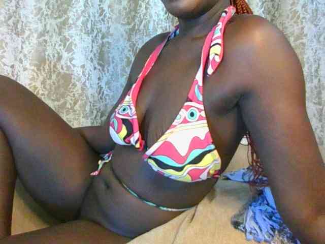 Melaniebae1 webcam