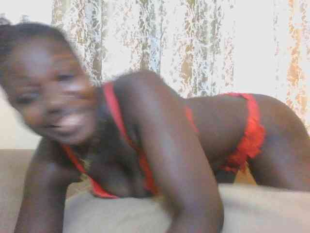 Melaniebae1 webcam