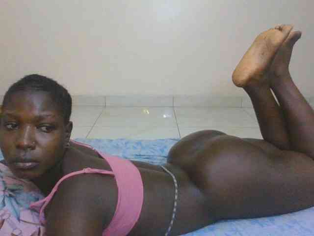 Melaniebae1 webcam