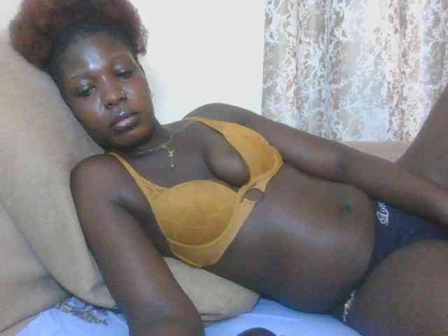 Melaniebae1 webcam