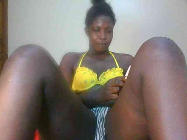 Melaniebae1 webcam
