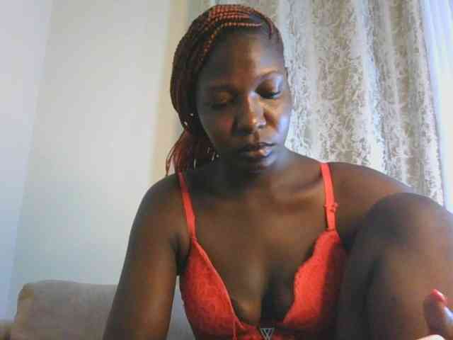 Melaniebae1 webcam