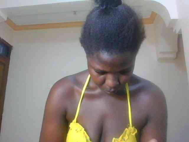 Melaniebae1 webcam