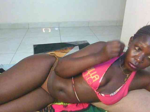 Melaniebae1 webcam