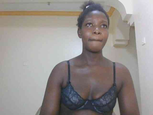 Melaniebae1 Melaniebae1