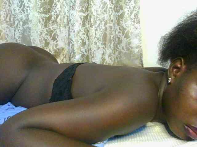Melaniebae1