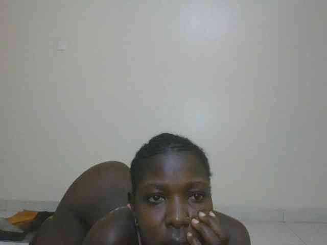 Melaniebae1 webcam