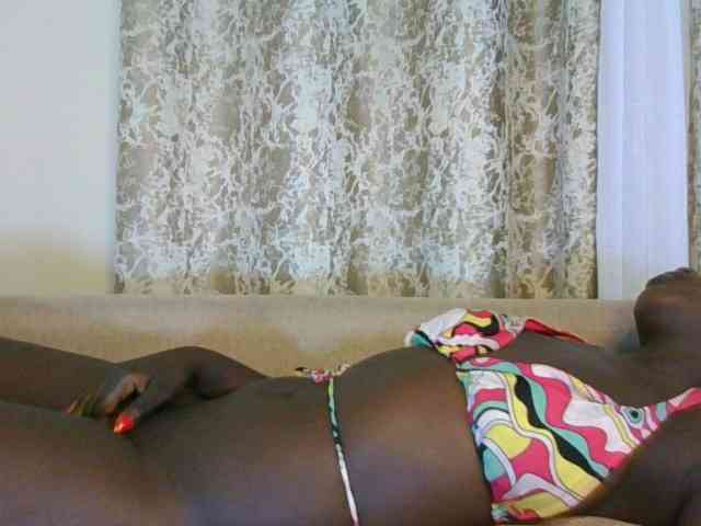 Melaniebae1 webcam