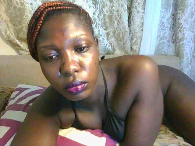 Melaniebae1 webcam