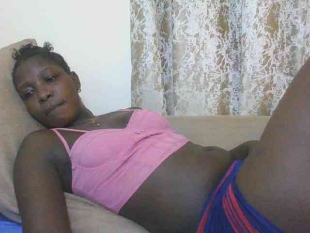 Melaniebae1 Melaniebae1