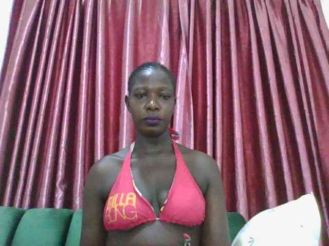 Melaniebae1 webcam