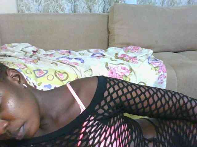 Melaniebae1 webcam