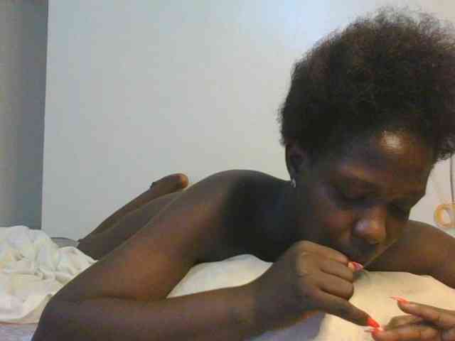 Melaniebae1 webcam