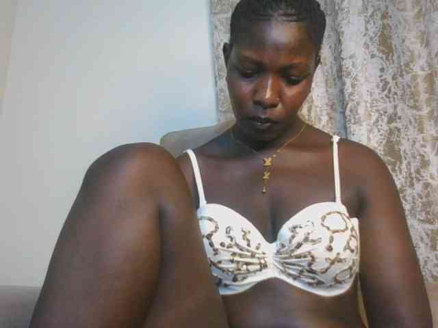 Melaniebae1 webcam