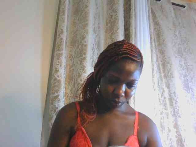 Melaniebae1 webcam