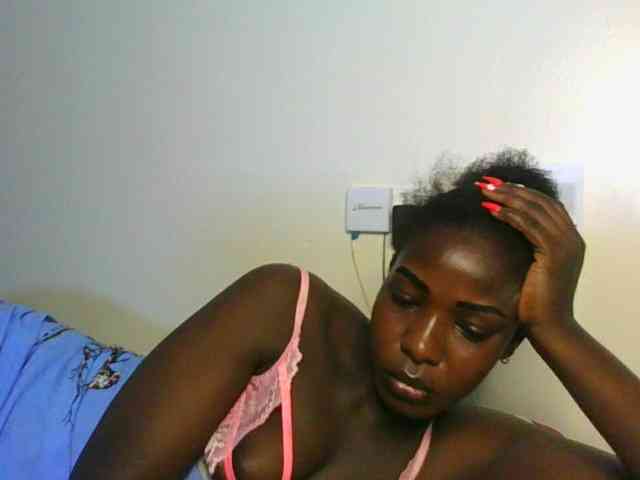 Melaniebae1 webcam