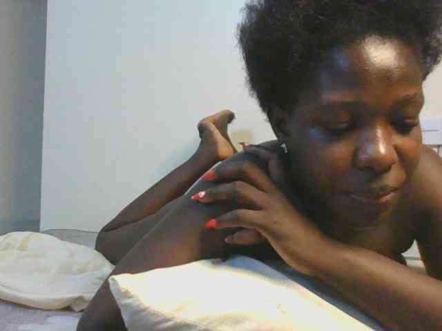 Melaniebae1 webcam