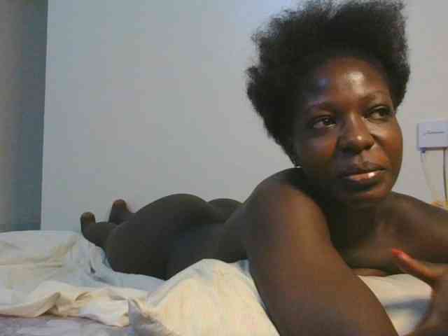 Melaniebae1 webcam