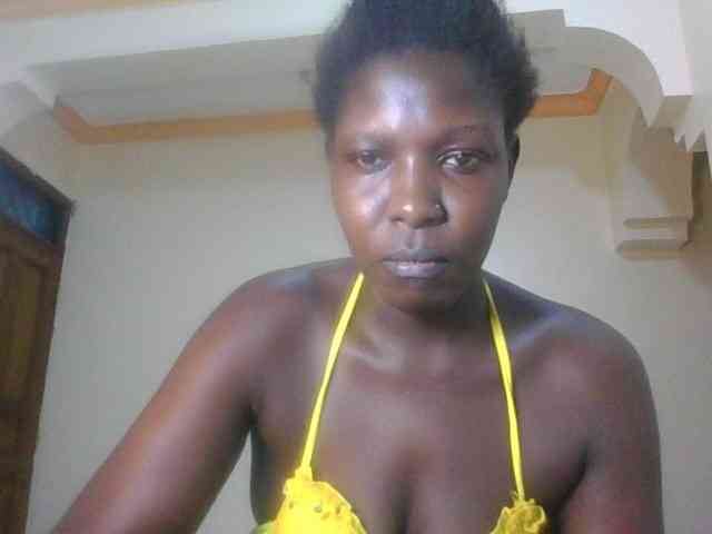 Melaniebae1 webcam