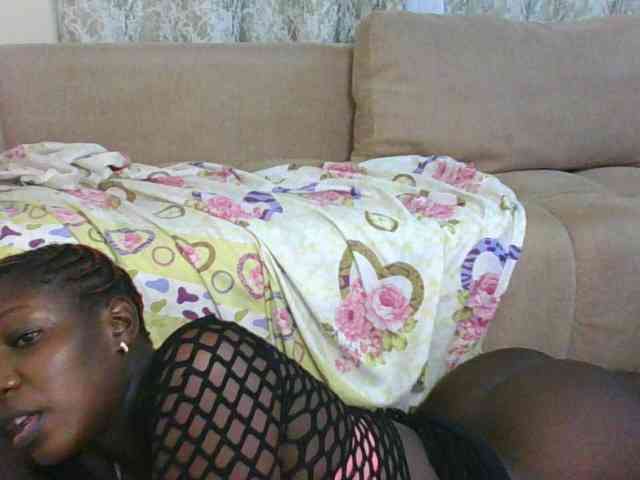 Melaniebae1 webcam