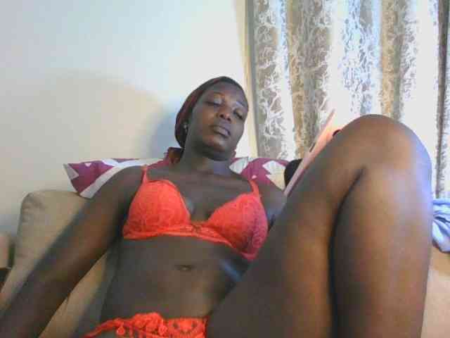 Melaniebae1 webcam
