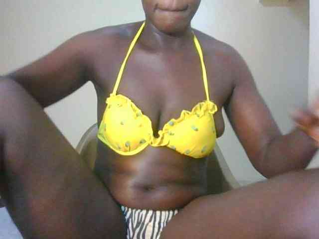 Melaniebae1 webcam