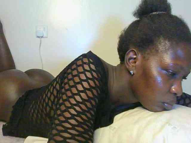 Melaniebae1 webcam